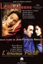 Watch La méridienne Movie4k