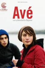 Watch Ave Movie4k