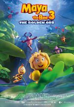 Watch Maya the Bee 3: The Golden Orb Movie4k