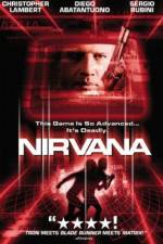 Watch Nirvana Movie4k