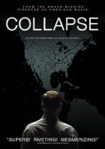 Watch Collapse Movie4k