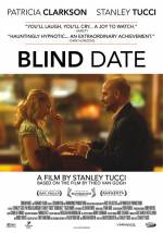 Watch Blind Date Movie4k