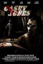 Watch Casey Jones Movie4k