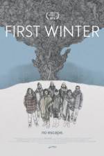 Watch First Winter Movie4k