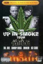 Watch The Up in Smoke Tour Movie4k