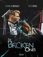 Watch The Broken Ones Movie4k