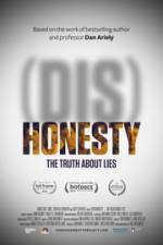 Watch (Dis)Honesty: The Truth About Lies Movie4k