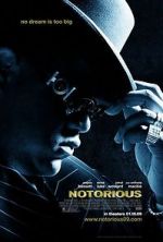 Watch Notorious Movie4k