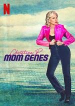 Watch Christina P.: Mom Genes (TV Special 2022) Movie4k
