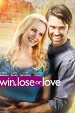 Watch Win, Lose or Love Movie4k