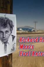 Watch Richard Hammond Meets Evel Knievel Movie4k