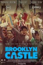 Watch Brooklyn Castle Movie4k