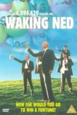 Watch Waking Ned Movie4k