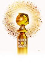 Watch 76th Golden Globe Awards Movie4k