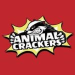 Watch Animal Crackers Movie4k