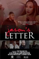 Watch Jason\'s Letter Movie4k