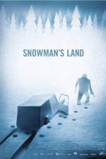 Watch Snowman's Land Movie4k