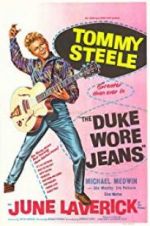 Watch The Duke Wore Jeans Movie4k