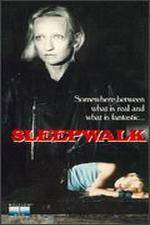 Watch Sleepwalk Movie4k