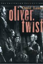 Watch Oliver Twist Movie4k