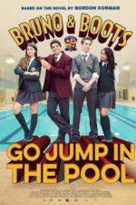 Watch Bruno & Boots: Go Jump in the Pool Movie4k