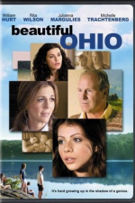 Watch Beautiful Ohio Movie4k