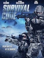 Watch Survival Code Movie4k