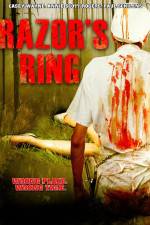 Watch Razor's Ring Movie4k