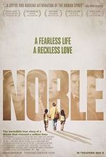 Watch Noble Movie4k