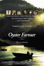 Watch Oyster Farmer Movie4k