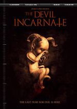 Watch The Devil Incarnate Movie4k