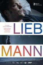 Watch Liebmann Movie4k