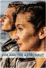 Watch Zoe and the Astronaut Movie4k