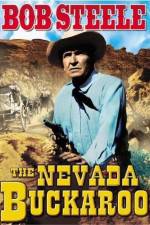 Watch The Nevada Buckaroo Movie4k