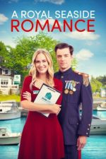 Watch Home for a Royal Heart Movie4k