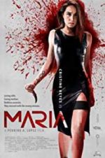 Watch Maria Movie4k