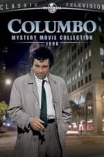 Watch Columbo: Agenda for Murder Movie4k