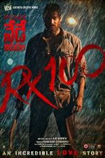 Watch Rx 100 Movie4k