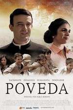 Watch Poveda Movie4k