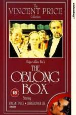 Watch The Oblong Box Movie4k