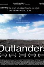 Watch Outlanders Movie4k