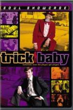 Watch Trick Baby Movie4k