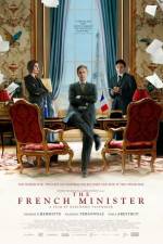 Watch Quai d'Orsay Movie4k