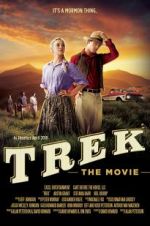 Watch Trek: The Movie Solarmovie
