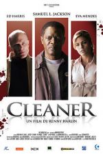 Watch Cleaner Movie4k