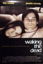 Watch Waking the Dead Movie4k