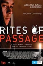 Watch Rites of Passage Movie4k