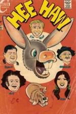 Watch Hee Haw Movie4k