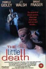 Watch The Little Death Movie4k