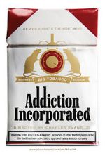 Watch Addiction Incorporated Movie4k